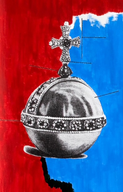 Random Bild 5